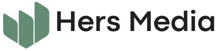 Hers Media