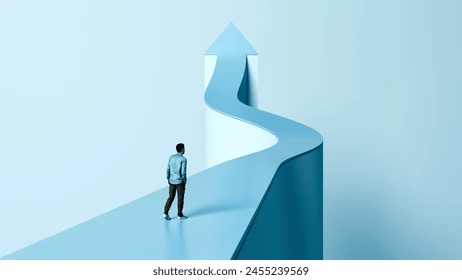Building a Successful Career: Strategies for Growth, Fulfillment, and Adaptability