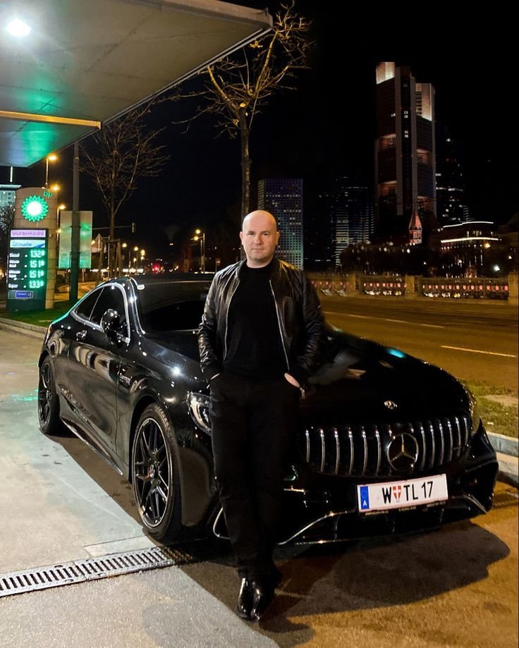 Unraveling Excellence in Protection: Bodyguard Services in London