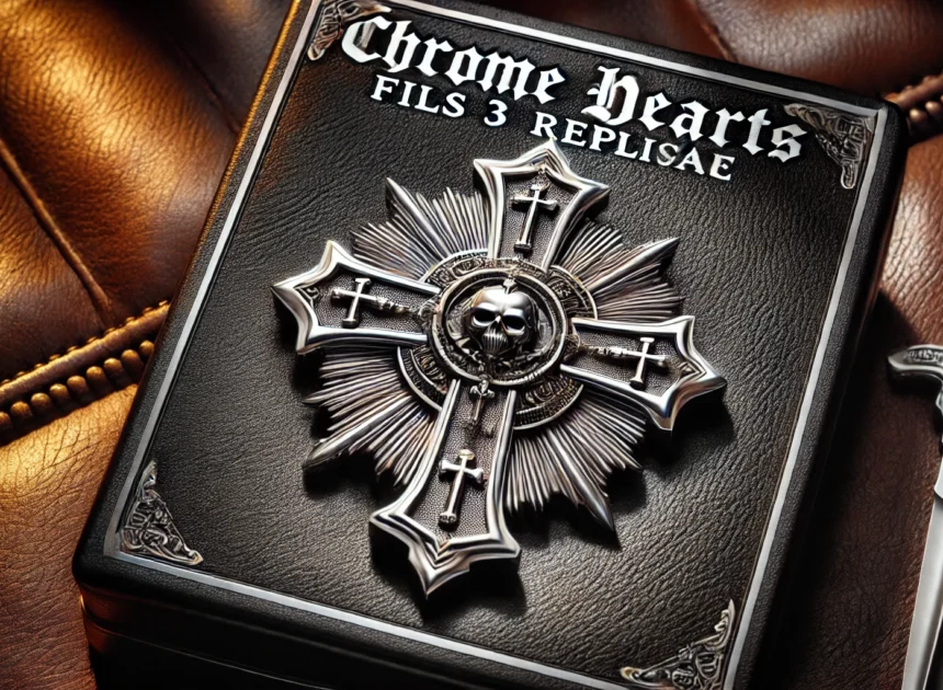 Replica Fashion Collections at Jay111 Include Designer-Style Accessories, Clothing, and Jewelry Crafted with Perfection