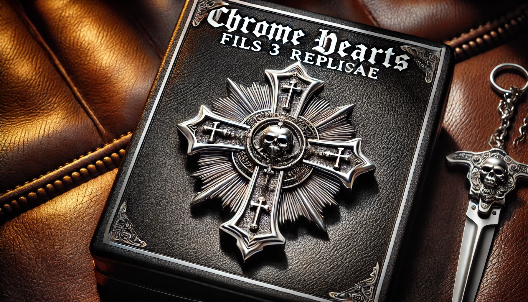 Replica Fashion Collections at Jay111 Include Designer-Style Accessories, Clothing, and Jewelry Crafted with Perfection