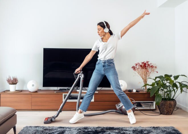 Common Dyson Problems DRA-3C Fixes Quickly and Effectively