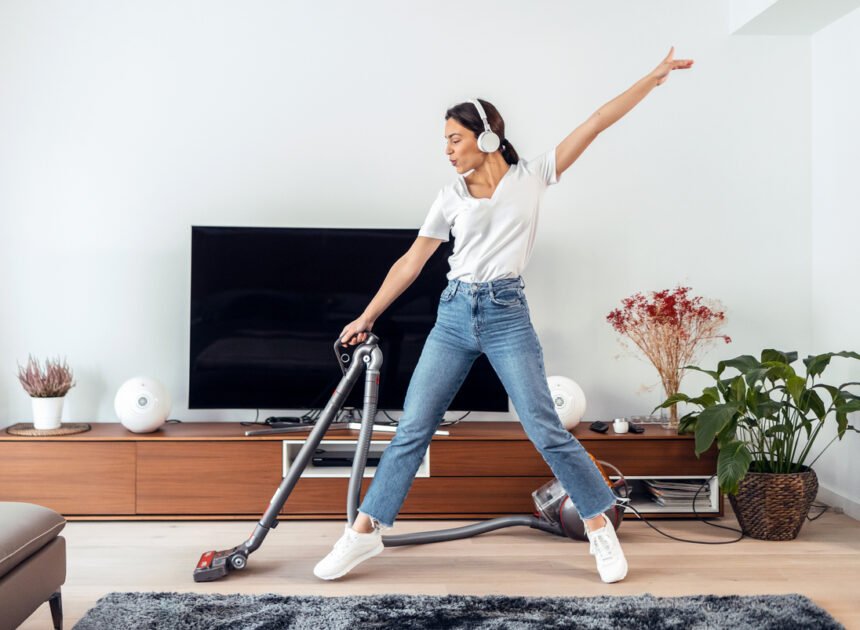 Common Dyson Problems DRA-3C Fixes Quickly and Effectively