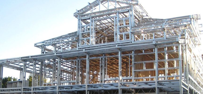 Custom Aluminum Frames: Unique Shapes for Creative Designs