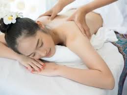 Premium Swedish Massage at Conrad Seoul & Similar Luxury Hotels