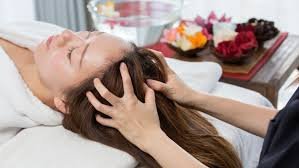 From Jjimjilbang to Swedish: Evolving Massage Culture in Korea