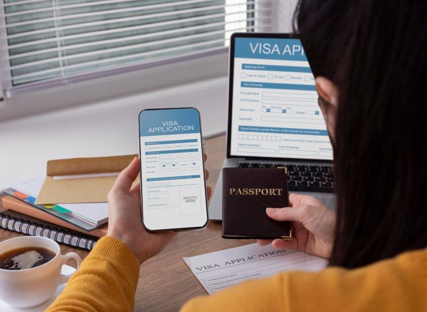 Multiple Entry Visa Thailand: A Smart Solution for Frequent Travelers