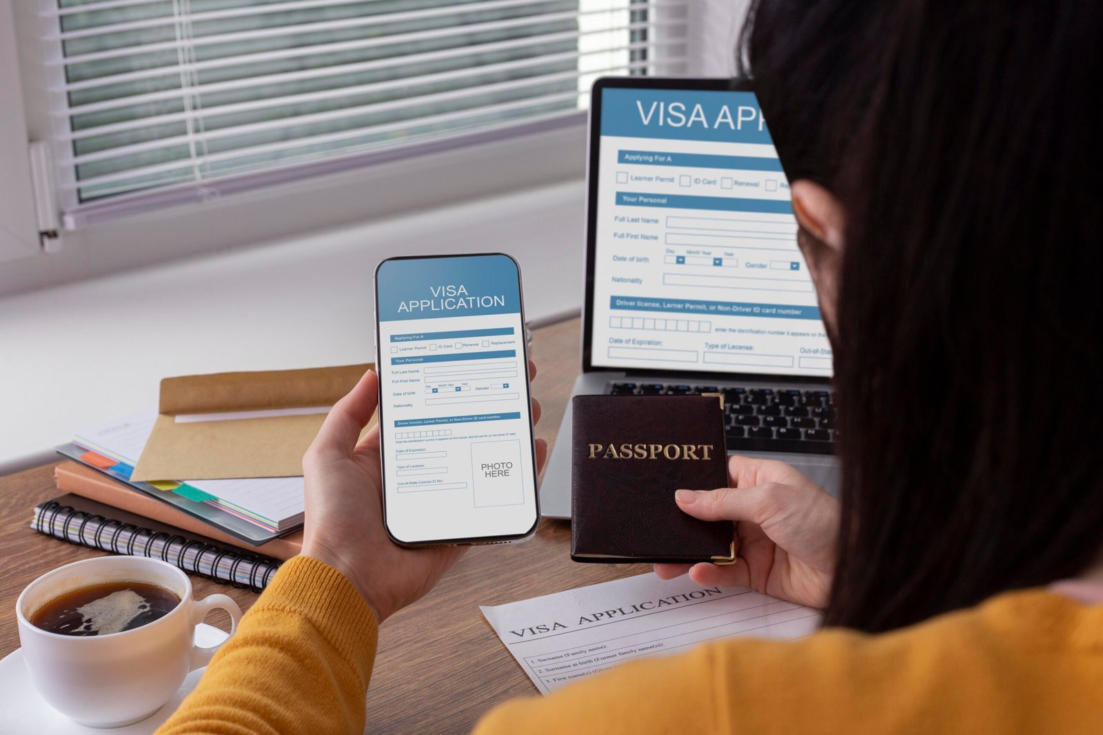 Multiple Entry Visa Thailand: A Smart Solution for Frequent Travelers